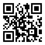qr Code Url